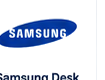Samsung mark
