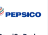PepsiCo mark