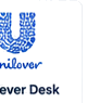 Unilever mark