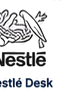 Nestlé mark